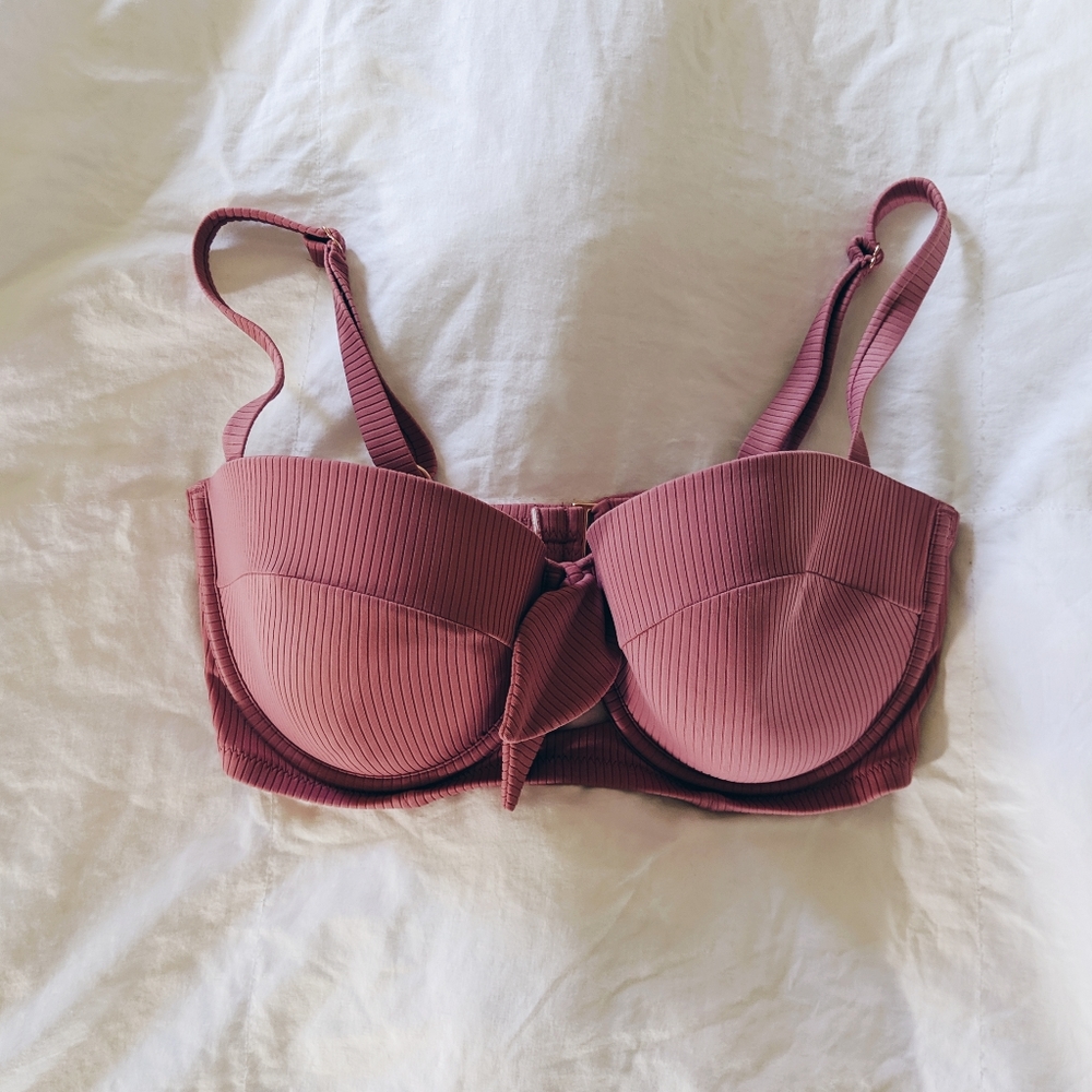 Bikini Top